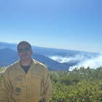 Lawrence Fisher - Facebook
