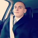 Lawrence Fisher - @lawrence.fisher.9803 - Instagram