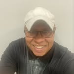 Lawrence Fisher - @lawrence_fisher - Instagram