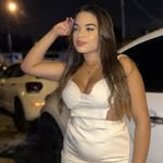 Lawrence Fisher LL - @lawrencefisherll5662 - Instagram