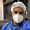 Lawrence S.Fish - @lawrence.s.fish - TikTok