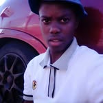 👅lawrence💙 thabo 💋hlapi❤ - @lawrence_fish_hlapi - Instagram