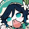 lawrencefish - @lawrencefish - TikTok