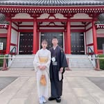 黃家瑜 - @lawrencefish - Instagram