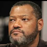 Lawrencefishburne - @lawrence_fishburne503272024 - Instagram