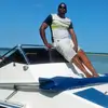 lawrencefishburneneshamba - @lawrencefishburnneshamba - TikTok