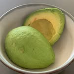 LF - @lawr.encefish - Instagram