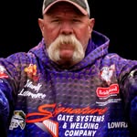Marty Lawrence Fishing - @martylawrencefishing - Instagram
