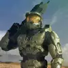 Master Chief - @lawrencefishburne - TikTok
