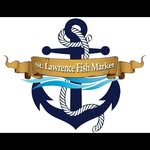 St Lawrence Fish Market - @stlawrencefishmarket - Instagram