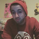 zacharia lockhart - @lawrence_fisherman - Instagram