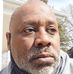 Larry Djlarry Flack - Facebook