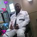 Larry Flack - Facebook