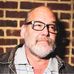 Larry Flick - Facebook