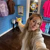 Lauren | Channing’s Joy - @laurensflack - TikTok