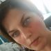 Laurence Flieg - Facebook