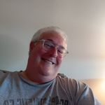 Lawrence Flack - @lawrenceflack - Instagram