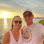 Lawrence Flack - @lflack46 - Instagram