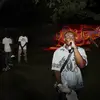 Lawrence Flacko (fan page) - @lawrenceflacko - TikTok