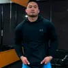 Lawrence flores - @lawrenceflores57 - TikTok