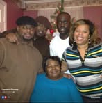Flournoy Lawrence - Facebook