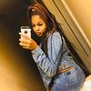 Laquincea Flournoy - @laquinceaflournoy - TikTok