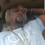 Larry Flournoy - Facebook