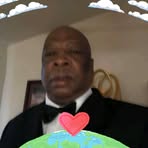 Larry Flournoy - Facebook