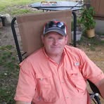 Larry Flournoy - Facebook