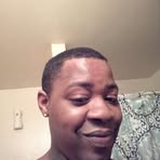 Lawrence Flournoy - Facebook