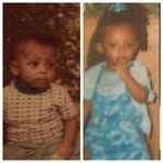 Lawrence Flournoy - Facebook