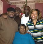 Lawrence Flournoy - Facebook