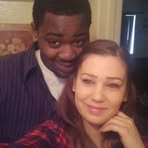 Lawrence Flournoy - Facebook