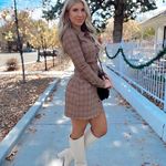 Michelle Flournoy - @lawrence.flournoy - Instagram