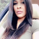 Stacey Morris - @lawrenceflournoy - Instagram