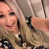 Dawn Foote888 - @dawnlawrencefoote123 - TikTok