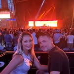 Dawn Lawrence-Foote - @dawn_lawrencefoote - Instagram