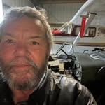 Jay Lawrence Foote Shatto - @jayshatto - Instagram