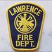 Larry Foote - Facebook