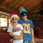 Lawrence Foote - @lawrencefoote - Instagram
