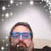 Lawrence Foote - Facebook