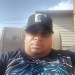 Lawrence Foote - @footelawrence - Instagram