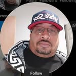 Lawrence foote - @foot.elawrence - Instagram