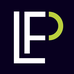 Lawrence Foote &amp; Partners - Facebook