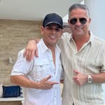 Frank  Lawrence - @franklawrence591 - Instagram