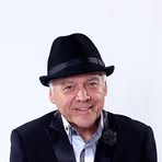 Larry Foran - Facebook