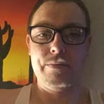 Larry Foran - Facebook