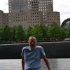 Lawrence Foo - @hi_1234567891 - TikTok