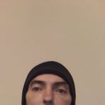 Lawrence Foran - Facebook