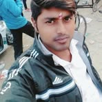 Lawrence Foran - Facebook